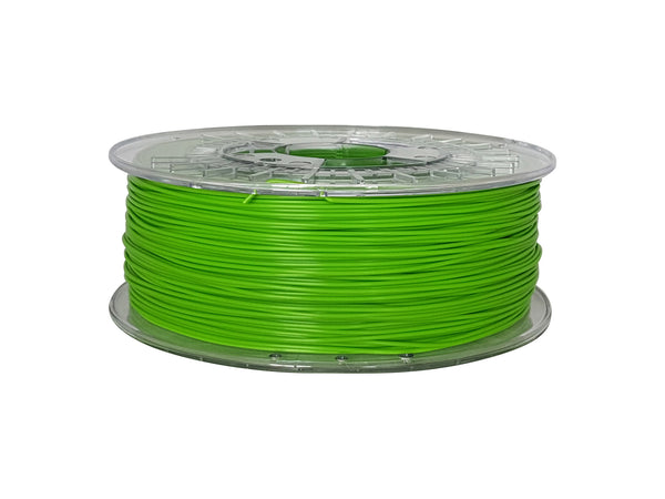 Martian Green 1.75mm PLA 3D850 1Kg – Materio3D